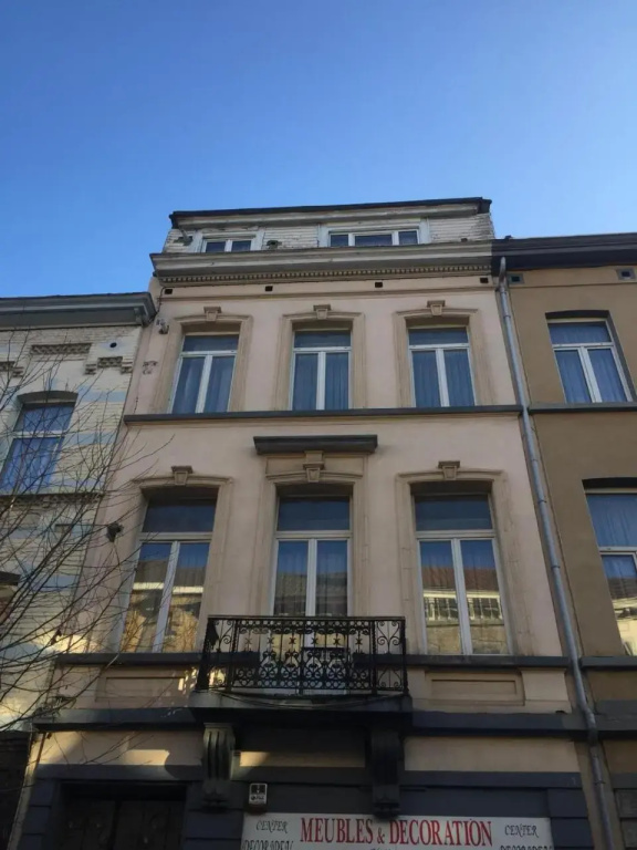 Prestige Flats Coteaux