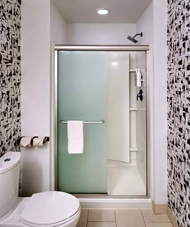 Home2 Suites by Hilton Houston/Katy - Chambres