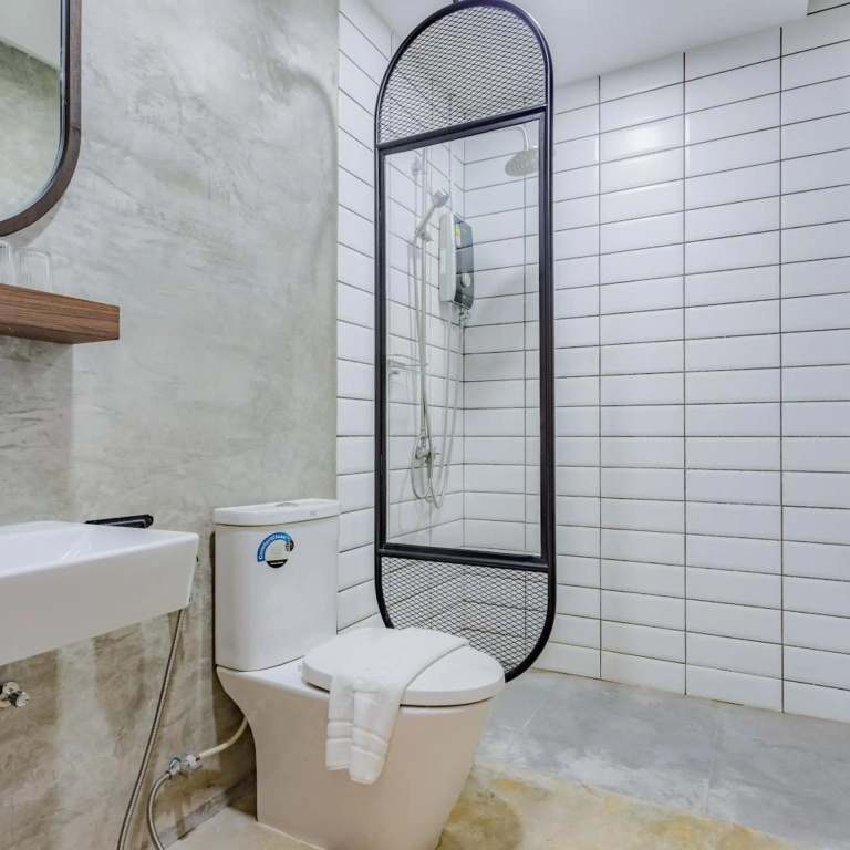 Hotel photo 33