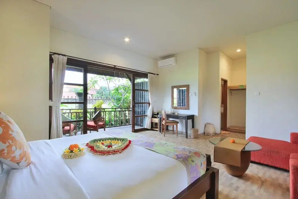 Hotel photo 28