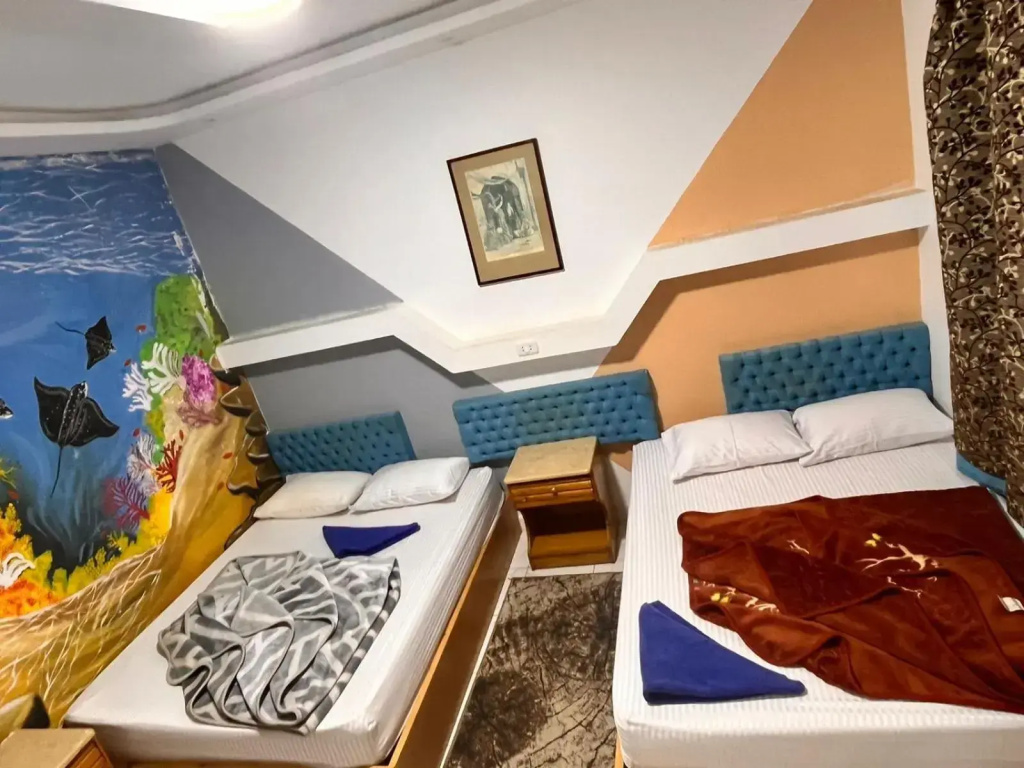 Hotel photo 34