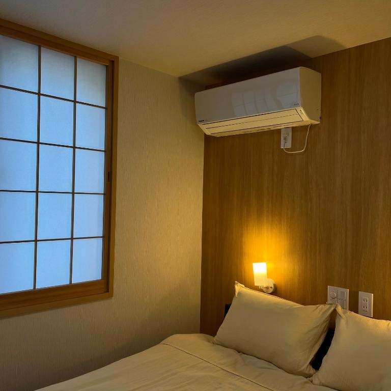 JUO Hotel Akihabara 사진 4