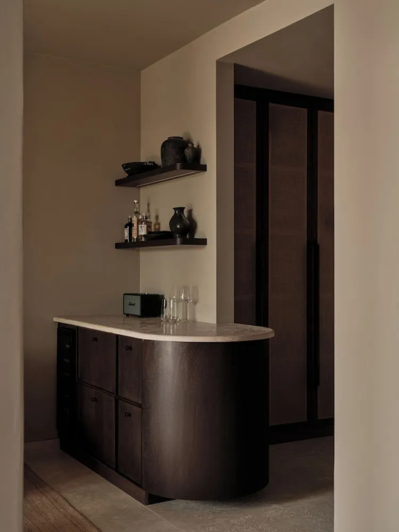 Hotel photo 39