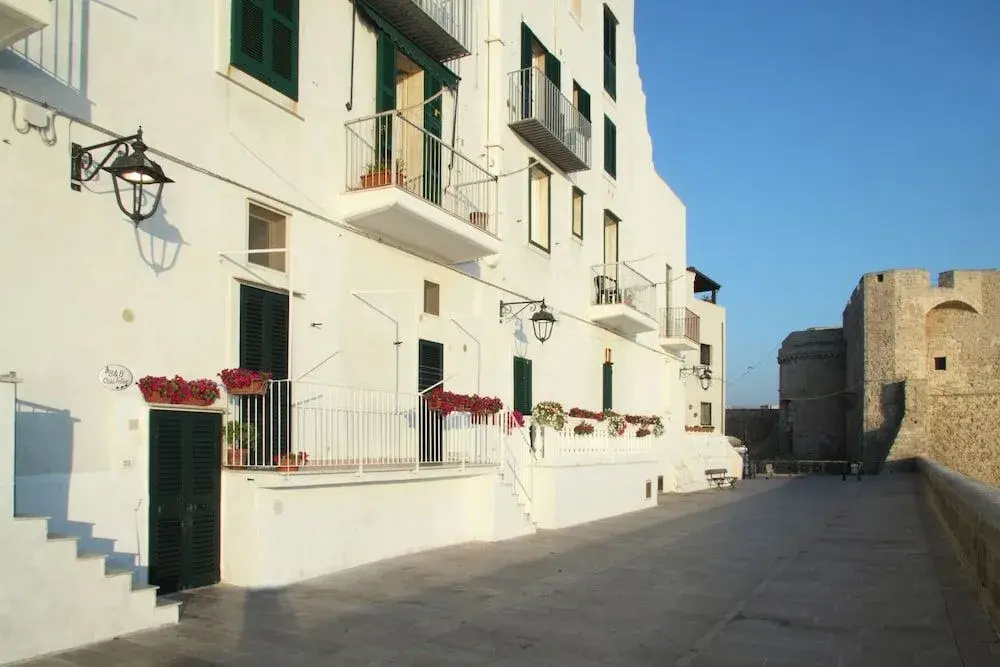 Casa Felice