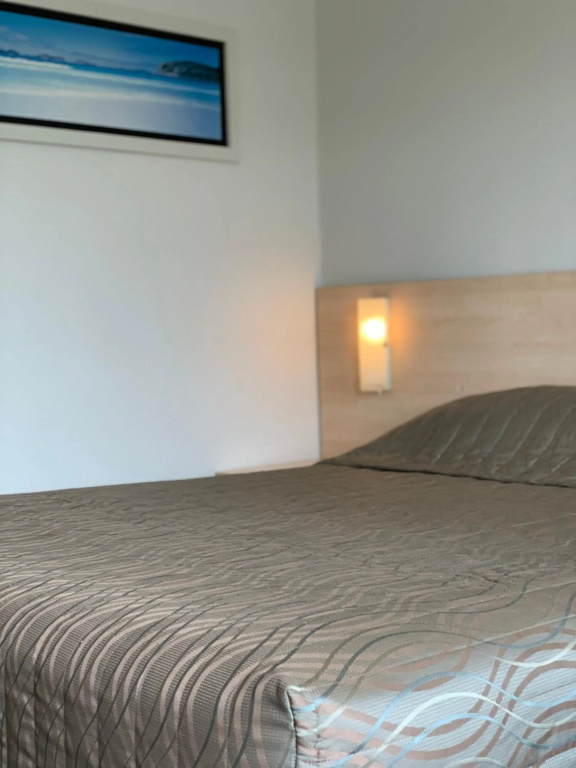 Shellharbour Resort — 5