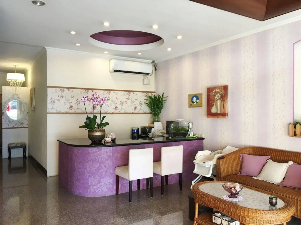 Hotel photo 25