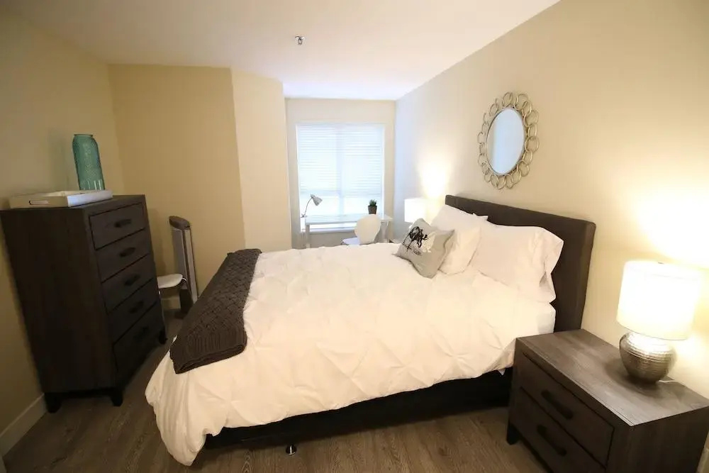 Hotel photo 37