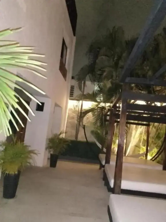 Hotel photo 42