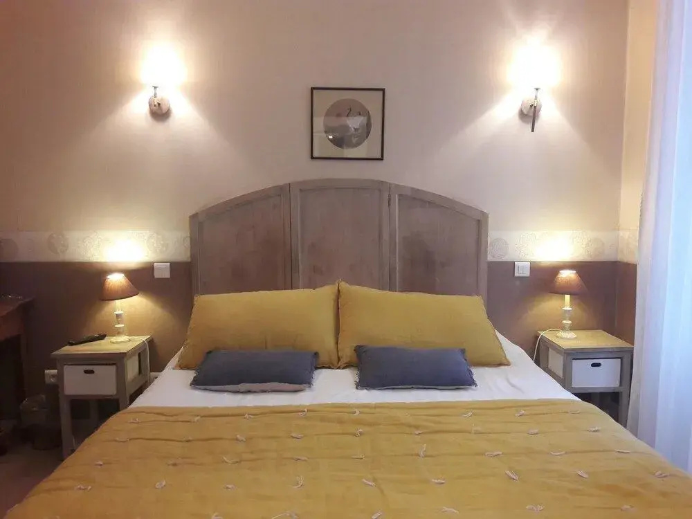 Hotel photo 29