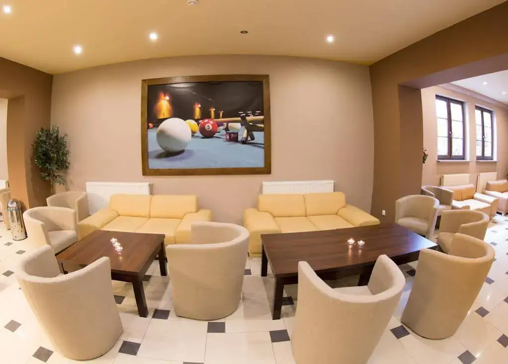 Hotel photo 29