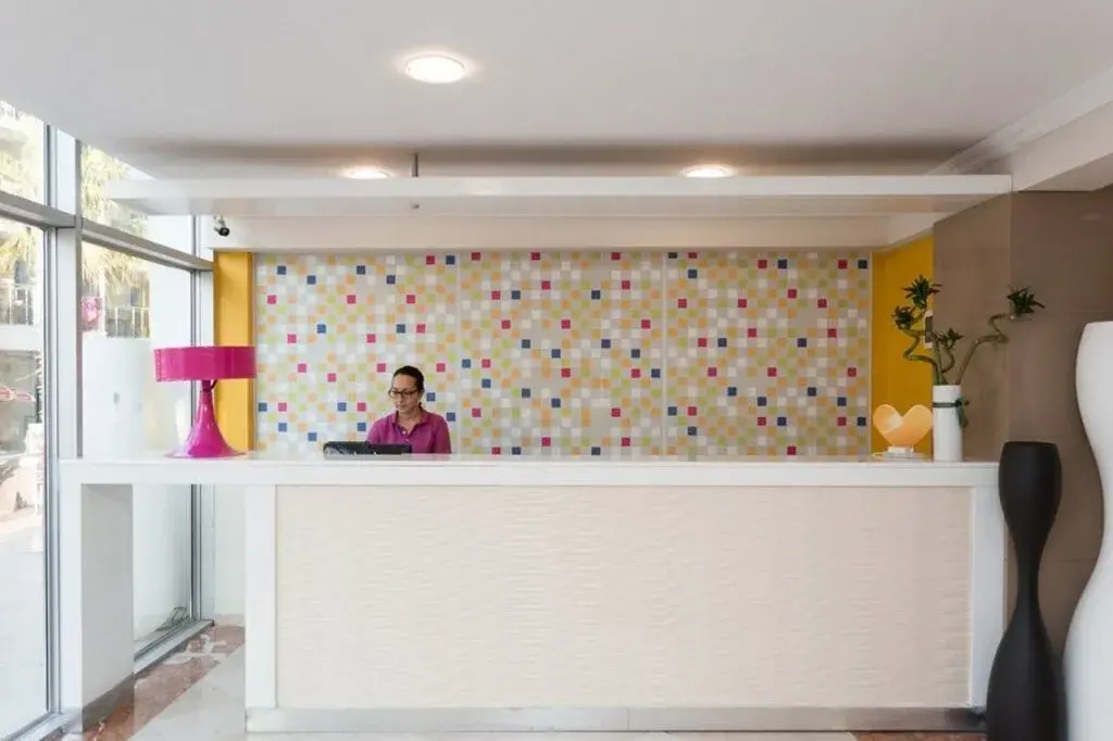 Mersoy Oriental Suites - фото 15