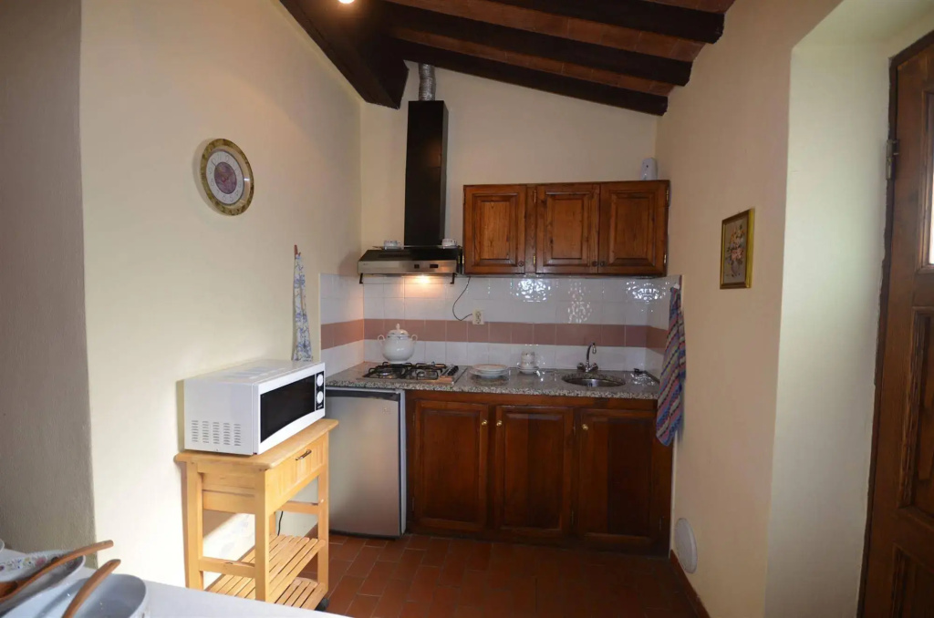 Hotel Villa Rinascimento - Général