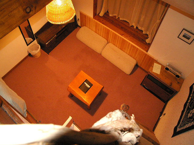 Country Inn Milky House 사진 22