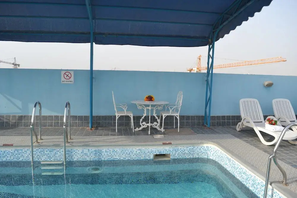 Hotel photo 23