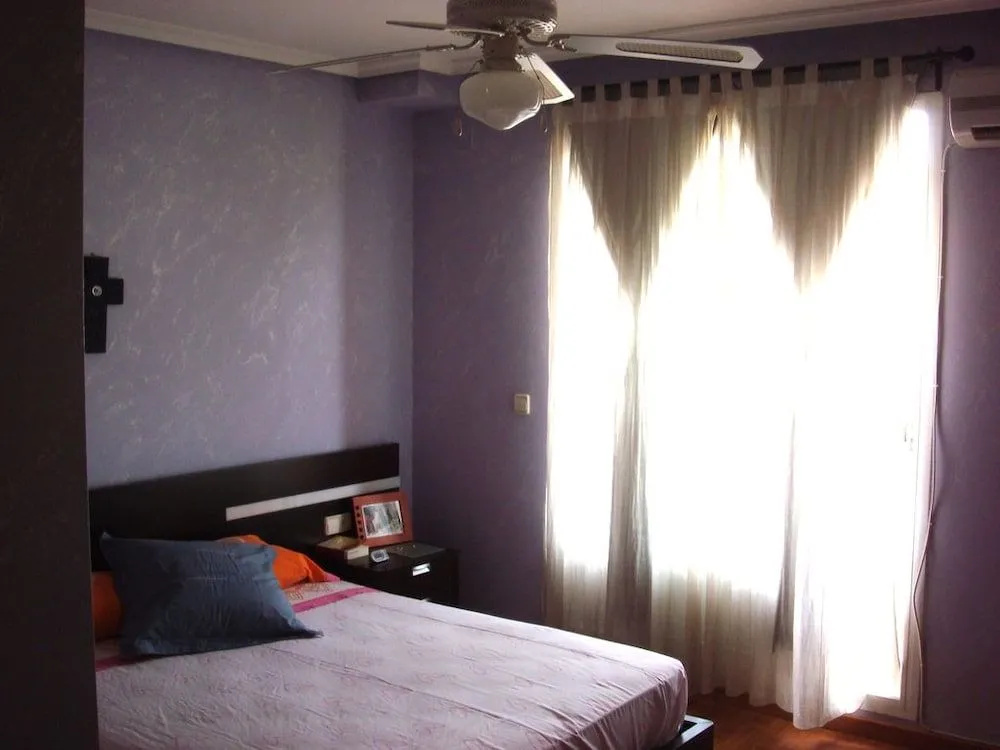 image url
