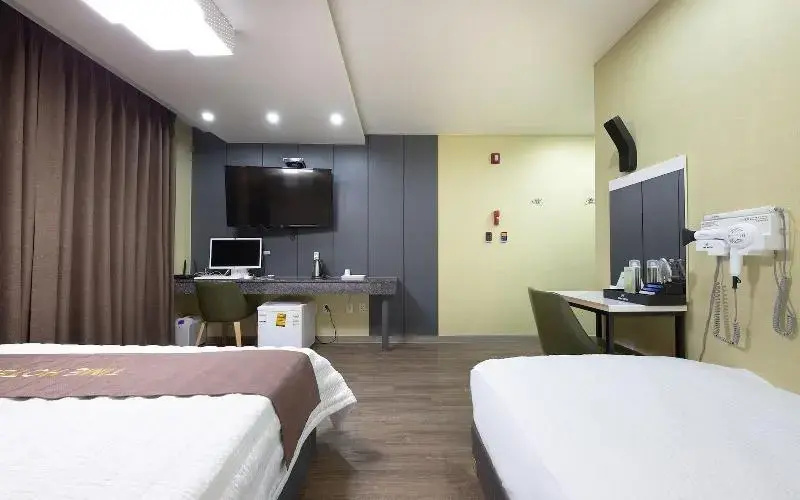 Hotel photo 17