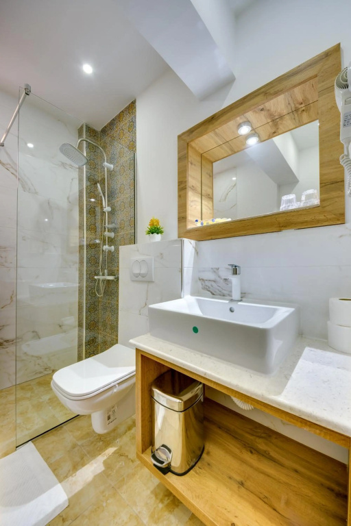Hotel photo 40