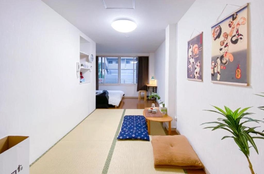 Towa apartment in Machiya 사진 13
