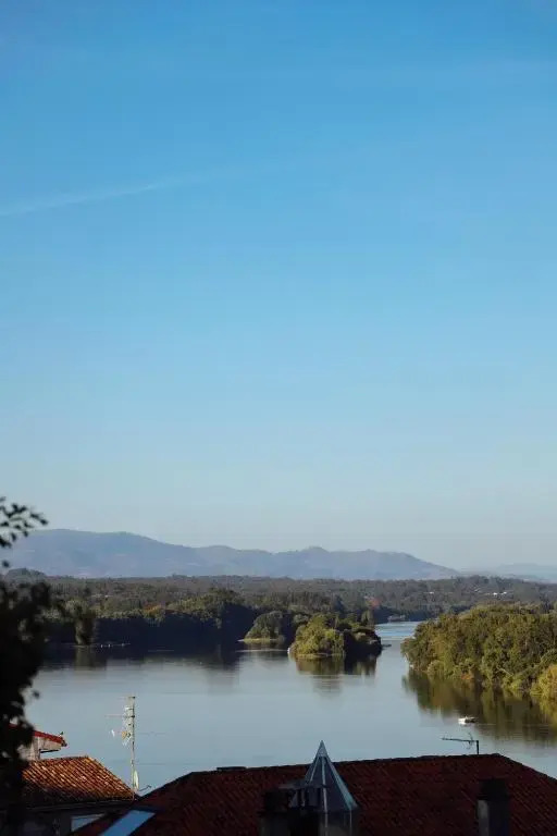 Отель Villa 33, фото 13