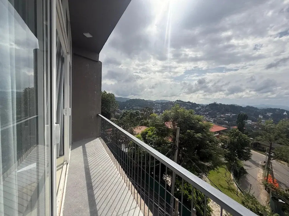Hotel photo 44
