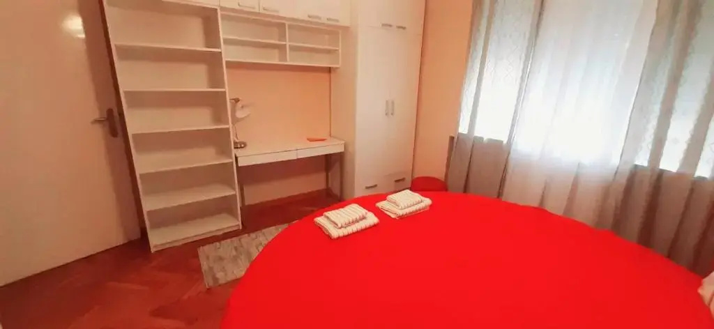 Apartment Alex 2