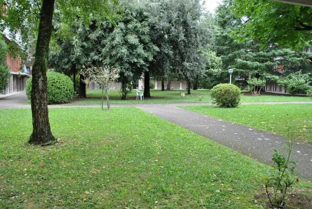 Casa Sofocle