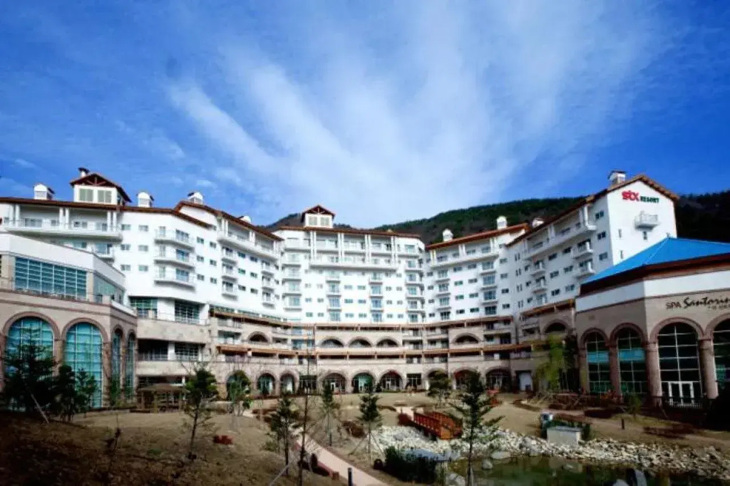 Hotel photo 32