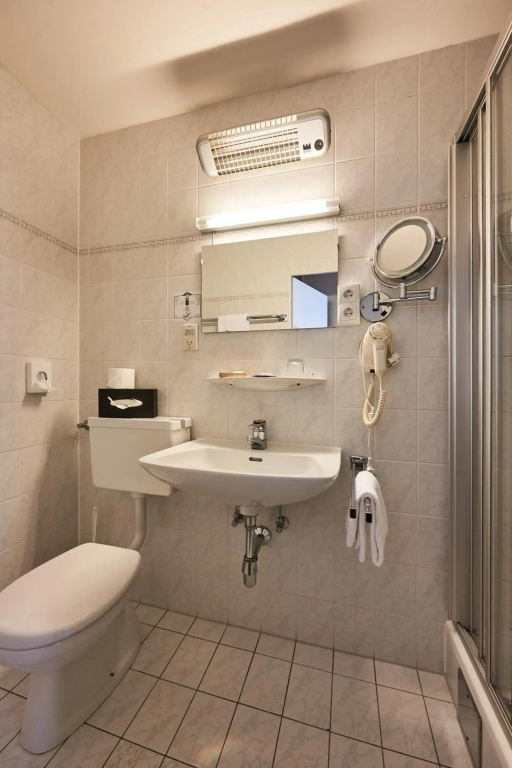 Hotel photo 43