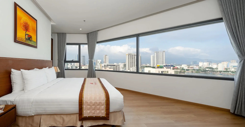 Hotel photo 36