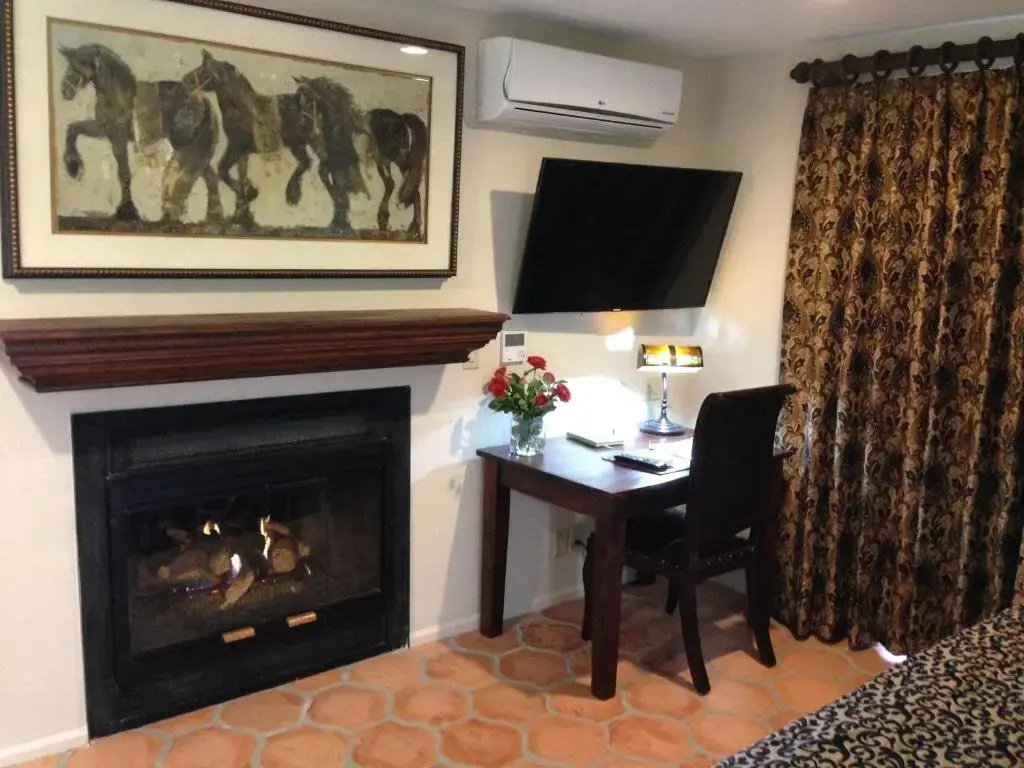 Casa Sedona Inn - Adults Only - Chambres