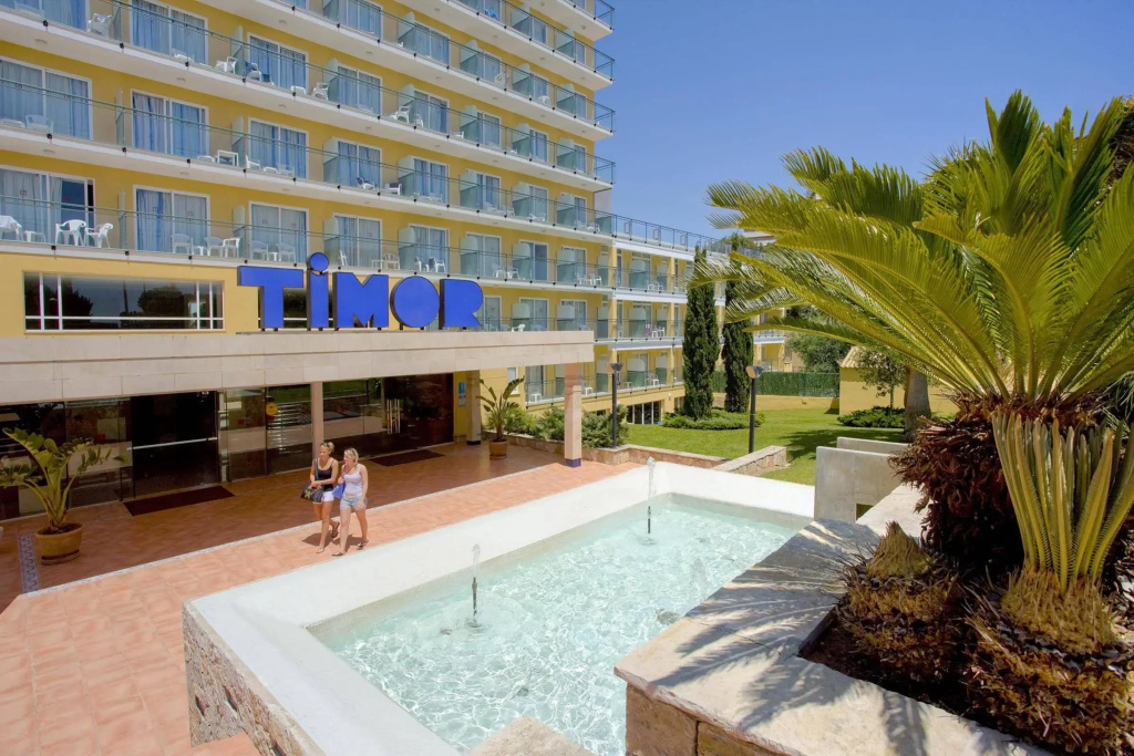 Hotel photo 40