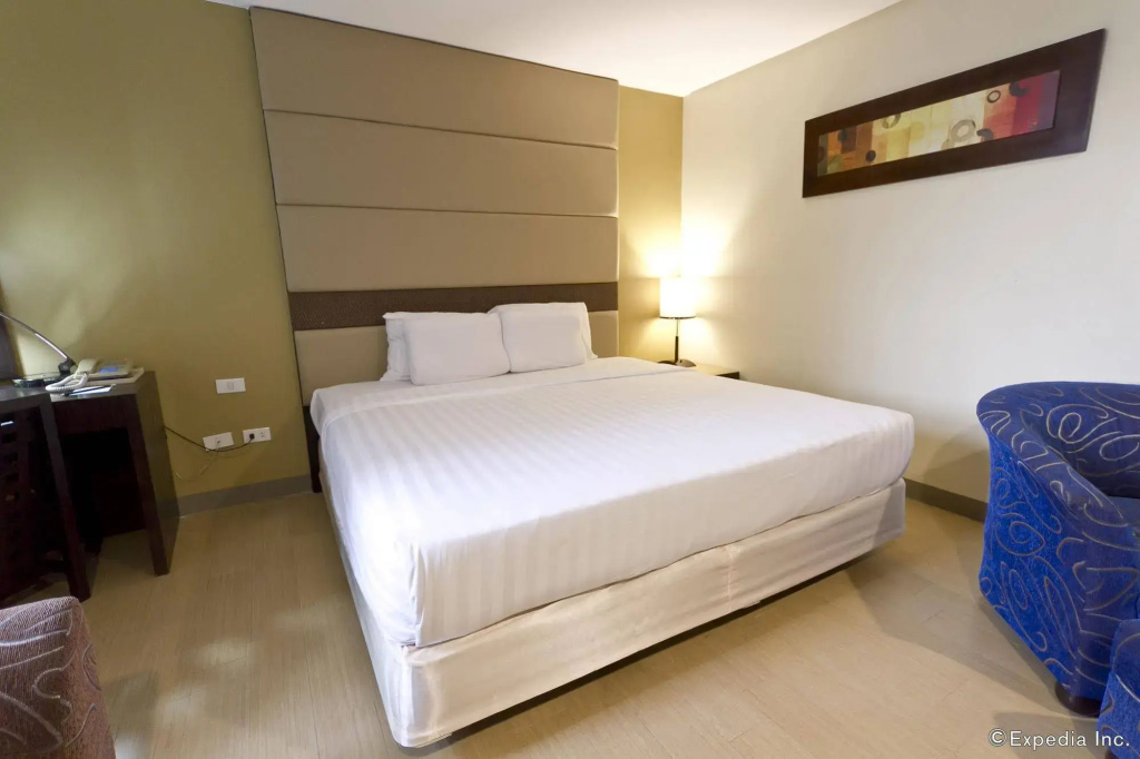 Hotel photo 41