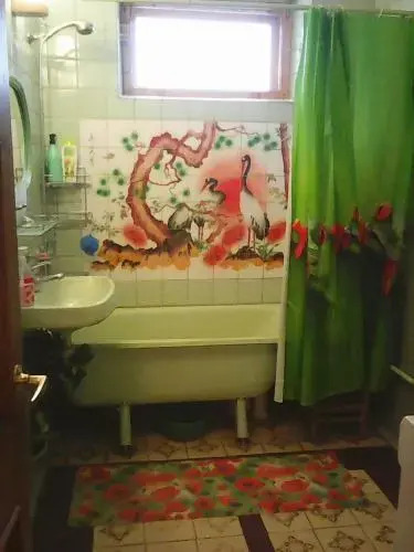 Motilda - фото 7