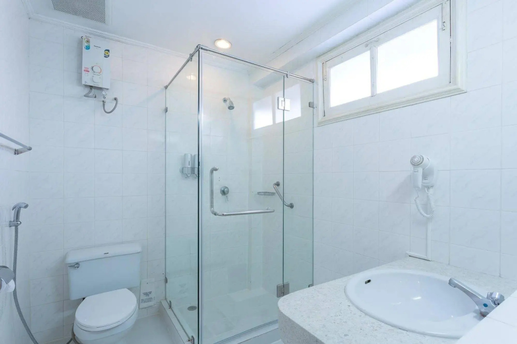 Hotel photo 31
