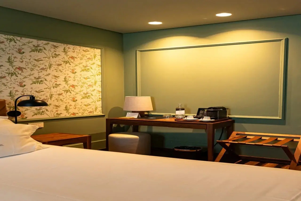 Hotel photo 45