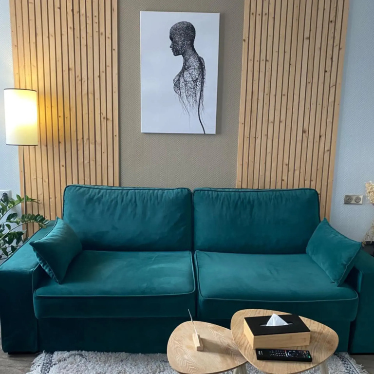 Hotel photo 37