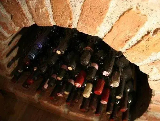 Hotel-Pension Auwirt