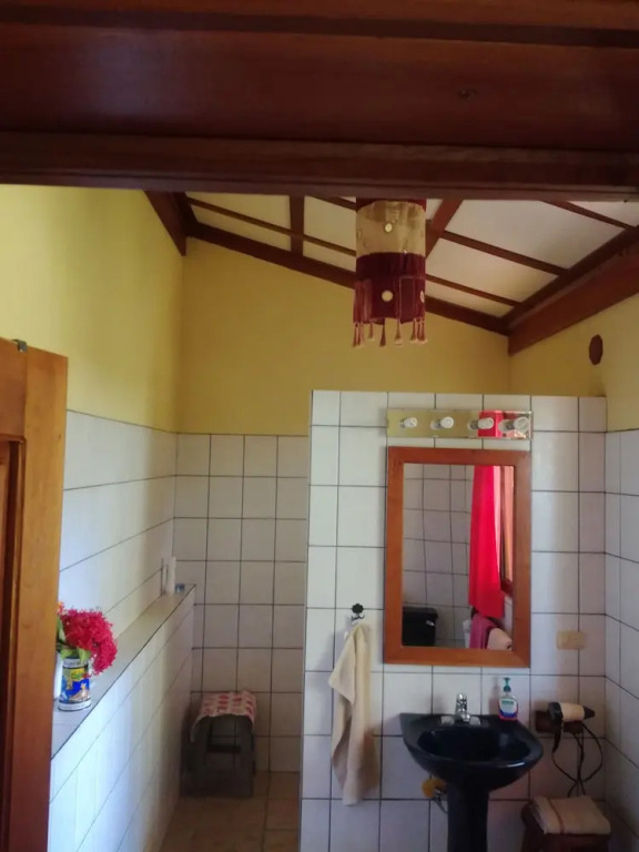 Fidelito Ranch & Lodge - фото 8