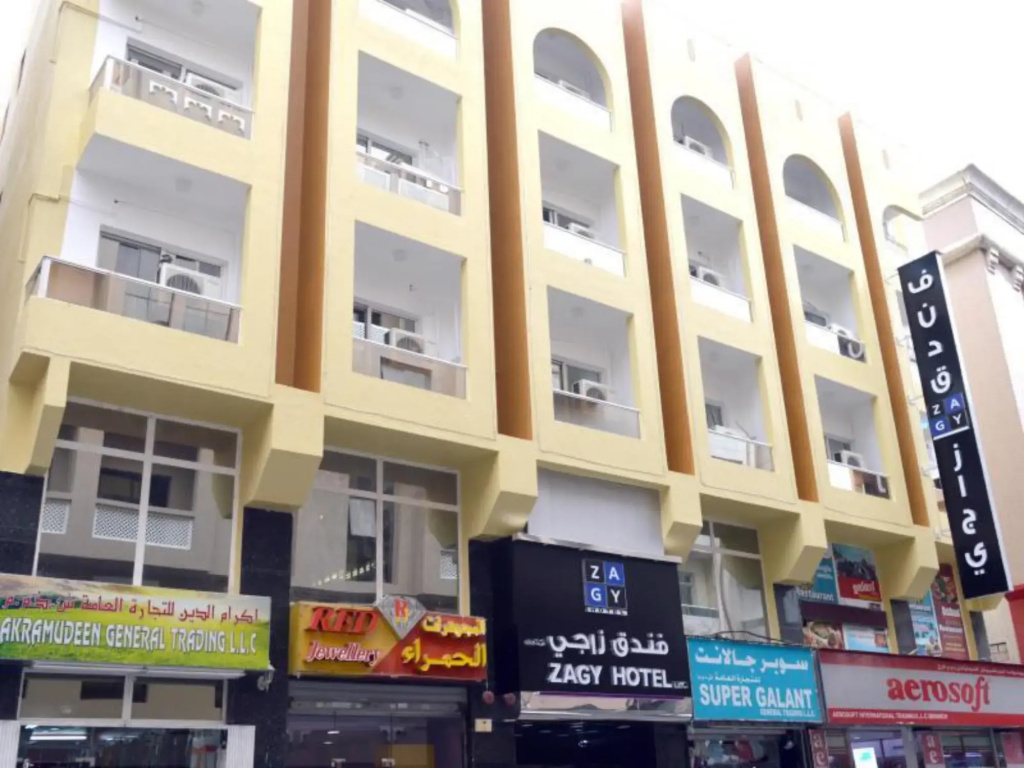 Hotel photo 33