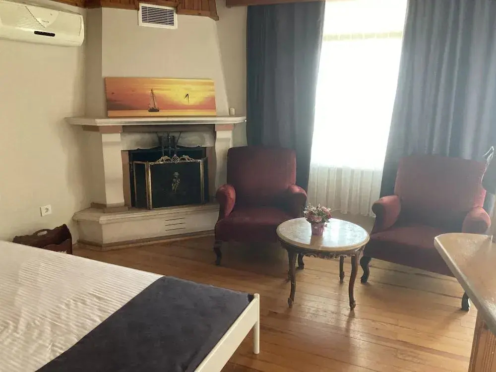 Hotel photo 13