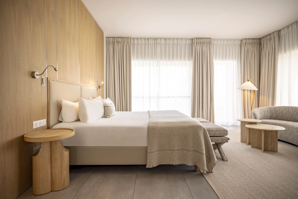 Hotel photo 31