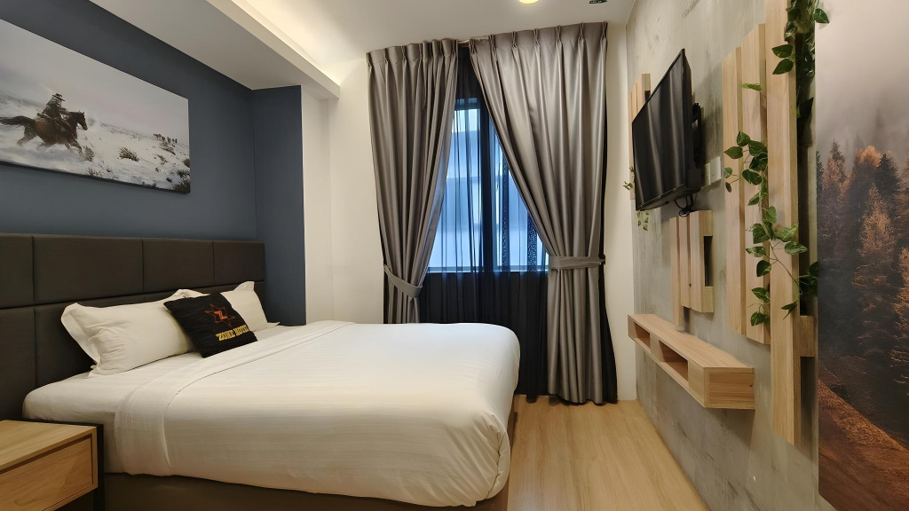 Hotel photo 25
