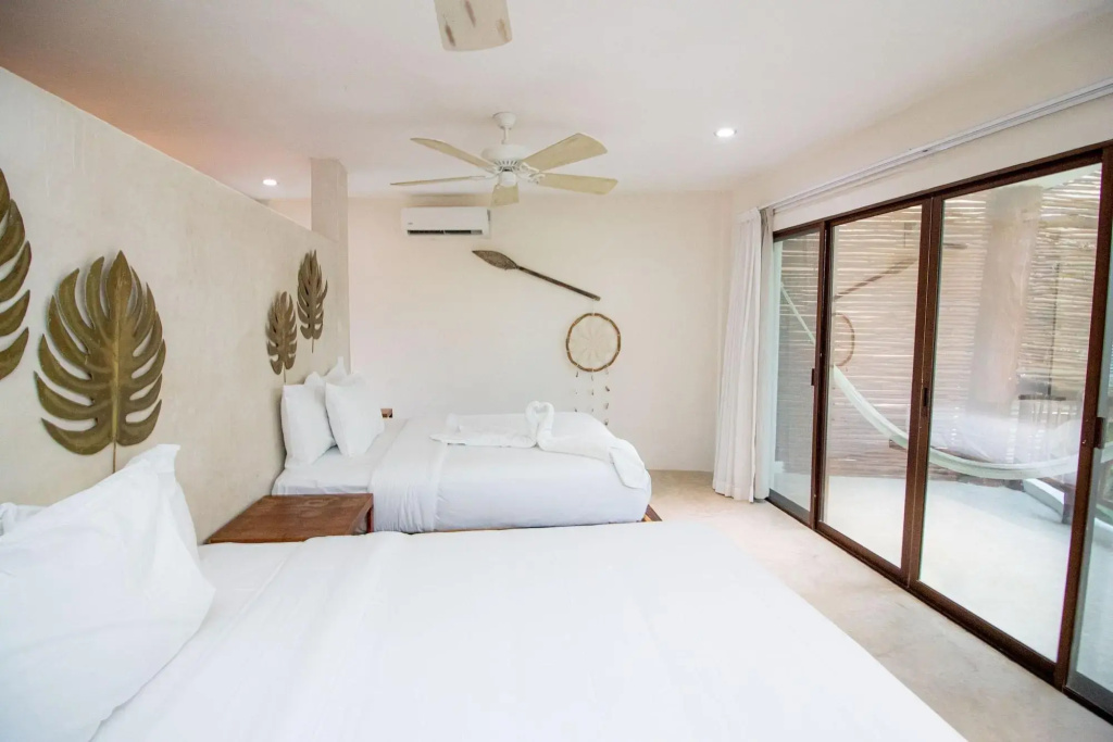 Hotel photo 33