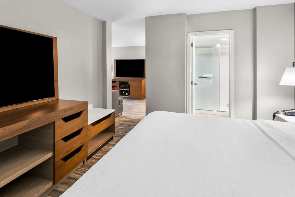 Hotel photo 44