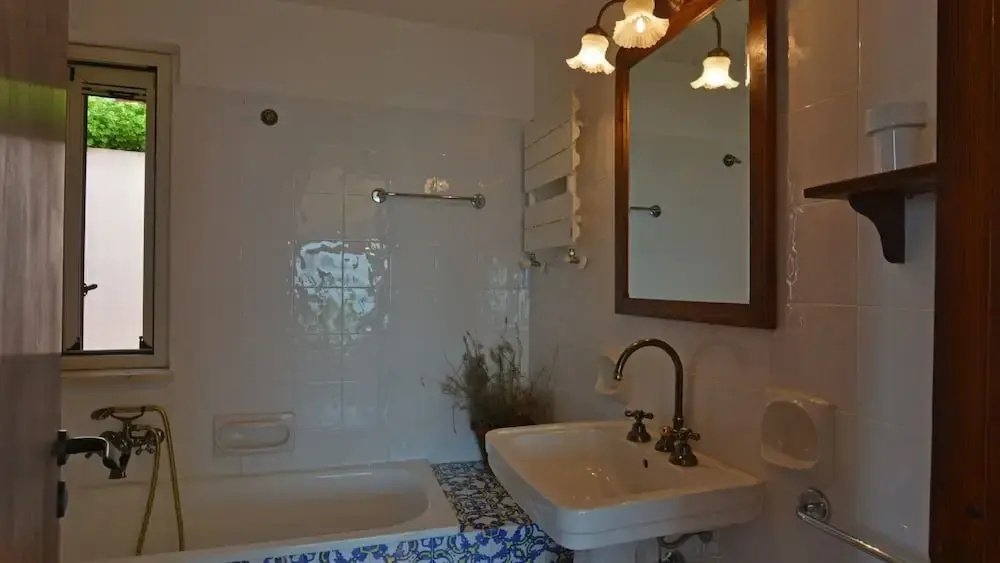 Hotel photo 29