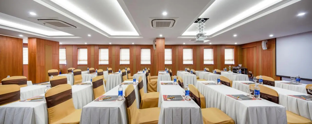 Hotel photo 15