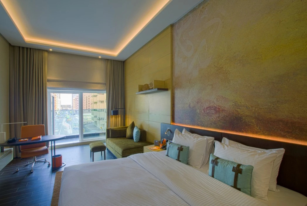 Hotel photo 24