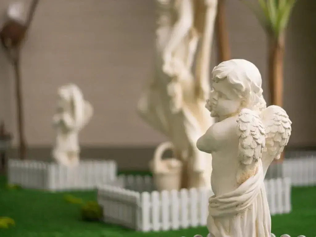 Xinshikong Conifer Hotel — фото