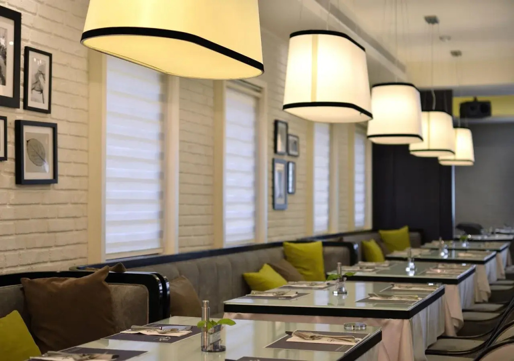 Hotel photo 25