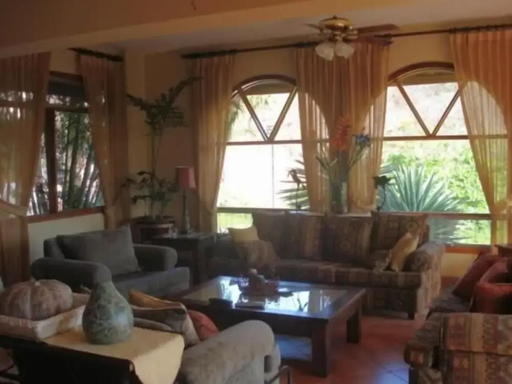 Villa Paradiso up to 14 People - фото 5